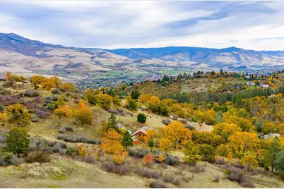 2026 Ashland Mine Road, Ashland, OR 97520 - Photo 89