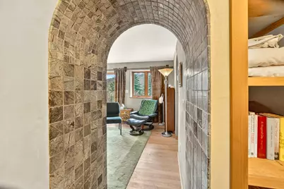 2026 Ashland Mine Road, Ashland, OR 97520 - Photo 27