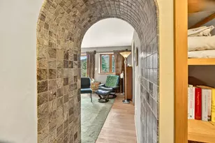 2026 Ashland Mine Rd, Ashland, OR 97520 - Photo 27