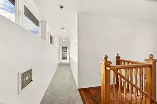 2026 Ashland Mine Rd, Ashland, OR 97520 - Photo 67