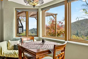 2026 Ashland Mine Rd, Ashland, OR 97520 - Photo 11