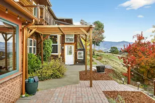 2026 Ashland Mine Rd, Ashland, OR 97520 - Photo 47