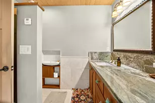 2026 Ashland Mine Rd, Ashland, OR 97520 - Photo 33