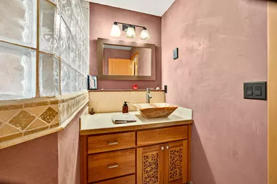 2026 Ashland Mine Road, Ashland, OR 97520 - Photo 39