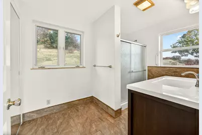 2026 Ashland Mine Road, Ashland, OR 97520 - Photo 65