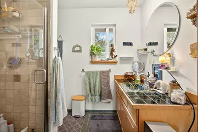 2026 Ashland Mine Road, Ashland, OR 97520 - Photo 79