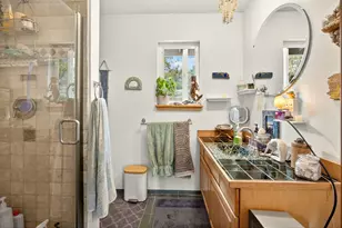 2026 Ashland Mine Rd, Ashland, OR 97520 - Photo 79