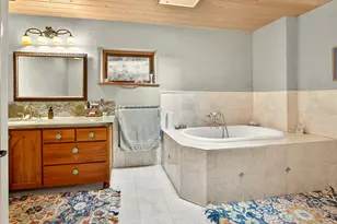 2026 Ashland Mine Rd, Ashland, OR 97520 - Photo 35