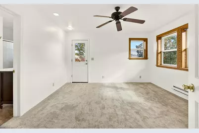 2026 Ashland Mine Road, Ashland, OR 97520 - Photo 61