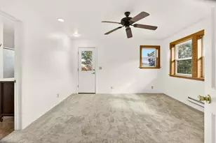 2026 Ashland Mine Rd, Ashland, OR 97520 - Photo 61