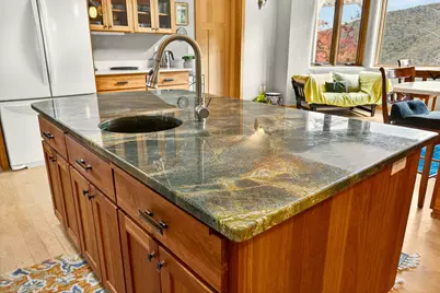 2026 Ashland Mine Road, Ashland, OR 97520 - Photo 13