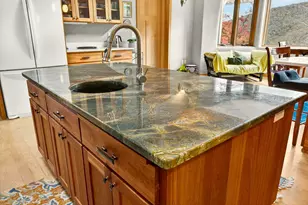 2026 Ashland Mine Rd, Ashland, OR 97520 - Photo 13