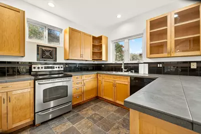 2026 Ashland Mine Road, Ashland, OR 97520 - Photo 55