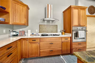 2026 Ashland Mine Road, Ashland, OR 97520 - Photo 17