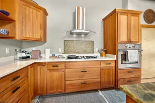 2026 Ashland Mine Rd, Ashland, OR 97520 - Photo 17