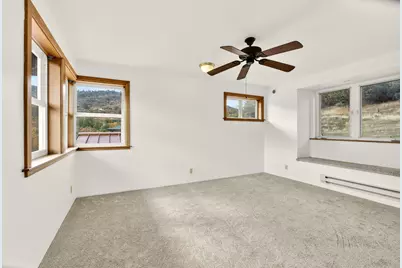 2026 Ashland Mine Road, Ashland, OR 97520 - Photo 71