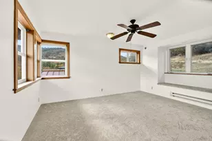 2026 Ashland Mine Rd, Ashland, OR 97520 - Photo 71