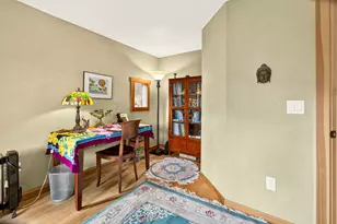 2026 Ashland Mine Rd, Ashland, OR 97520 - Photo 45