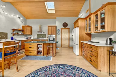 2026 Ashland Mine Road, Ashland, OR 97520 - Photo 15