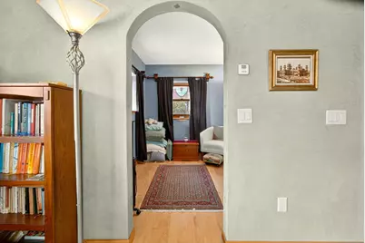 2026 Ashland Mine Road, Ashland, OR 97520 - Photo 31