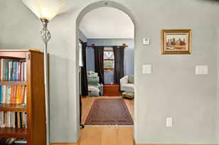 2026 Ashland Mine Rd, Ashland, OR 97520 - Photo 31