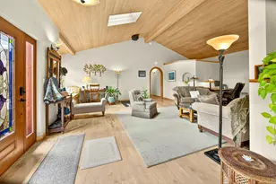 2026 Ashland Mine Rd, Ashland, OR 97520 - Photo 7