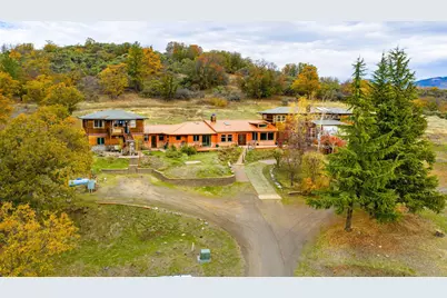 2026 Ashland Mine Road, Ashland, OR 97520 - Photo 1