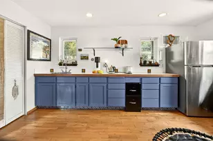 2026 Ashland Mine Rd, Ashland, OR 97520 - Photo 75