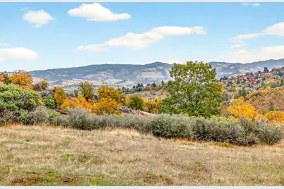 2026 Ashland Mine Road, Ashland, OR 97520 - Photo 85