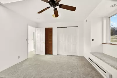 2026 Ashland Mine Road, Ashland, OR 97520 - Photo 69