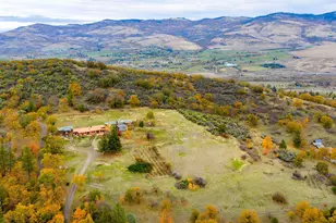 2026 Ashland Mine Rd, Ashland, OR 97520 - Photo 3