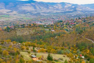 2026 Ashland Mine Rd, Ashland, OR 97520 - Photo 5