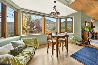 2026 Ashland Mine Road, Ashland, OR 97520 - Photo 9