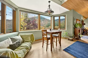 2026 Ashland Mine Rd, Ashland, OR 97520 - Photo 9