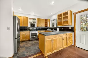 2026 Ashland Mine Rd, Ashland, OR 97520 - Photo 53