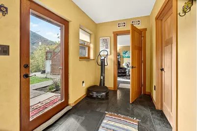 2026 Ashland Mine Road, Ashland, OR 97520 - Photo 41