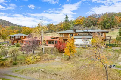 2026 Ashland Mine Road, Ashland, OR 97520 - Photo 87