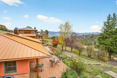 2026 Ashland Mine Road, Ashland, OR 97520 - Photo 73