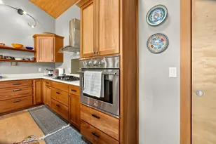 2026 Ashland Mine Rd, Ashland, OR 97520 - Photo 19