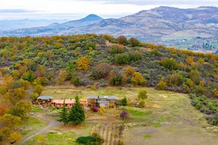 2026 Ashland Mine Rd, Ashland, OR 97520 - Photo 93