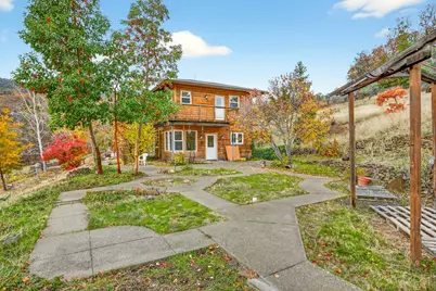 2026 Ashland Mine Road, Ashland, OR 97520 - Photo 81