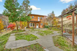 2026 Ashland Mine Rd, Ashland, OR 97520 - Photo 81