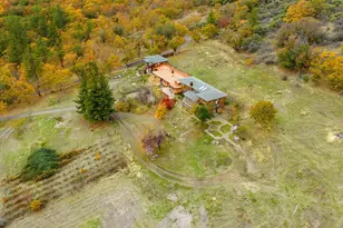 2026 Ashland Mine Rd, Ashland, OR 97520 - Photo 91