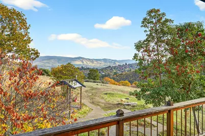 2026 Ashland Mine Road, Ashland, OR 97520 - Photo 63