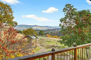 2026 Ashland Mine Rd, Ashland, OR 97520 - Photo 63