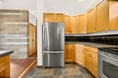 2026 Ashland Mine Road, Ashland, OR 97520 - Photo 57