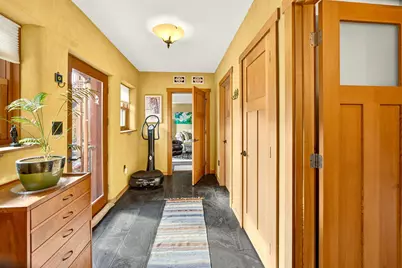 2026 Ashland Mine Road, Ashland, OR 97520 - Photo 37