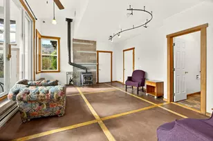 2026 Ashland Mine Rd, Ashland, OR 97520 - Photo 51