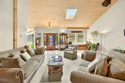 2026 Ashland Mine Road, Ashland, OR 97520 - Photo 23