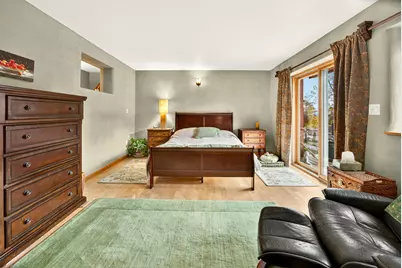 2026 Ashland Mine Road, Ashland, OR 97520 - Photo 29